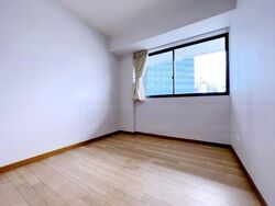 Marina Bay Residences (D1), Condominium #464104851